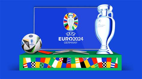 uefa 2024 watch